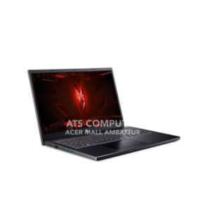 Acer-Nitro-V-15—ANV15-51-1