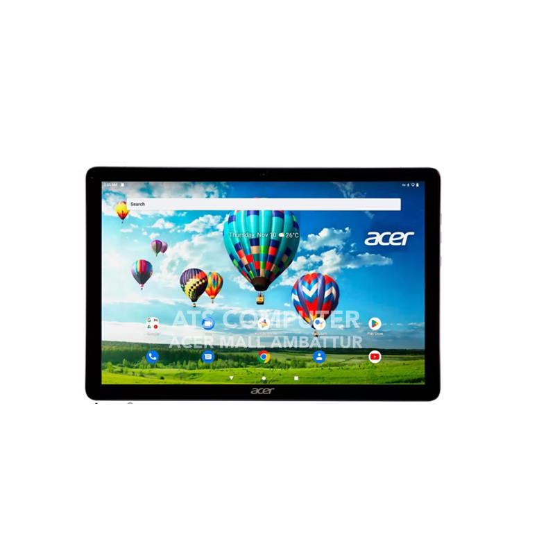 Acer-One-10-T9-1212L-1