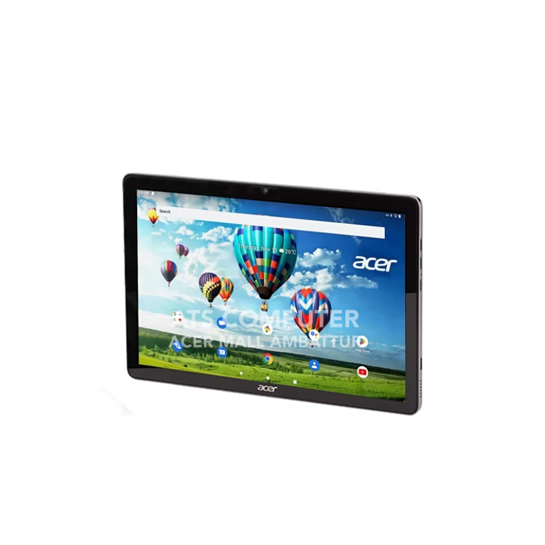 Acer-One-10-T9-1212L-2