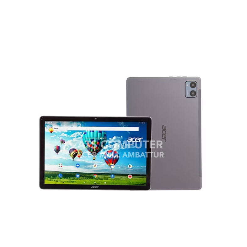 Acer-One-10-T9-1212L
