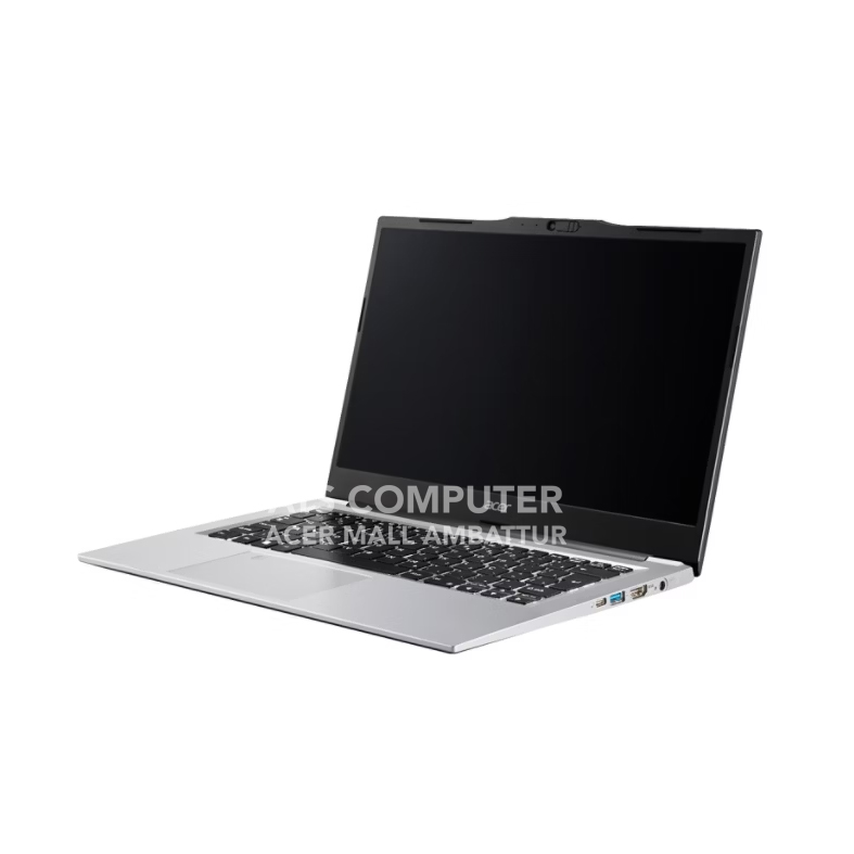 Acer-One-14---Z14-52M-1