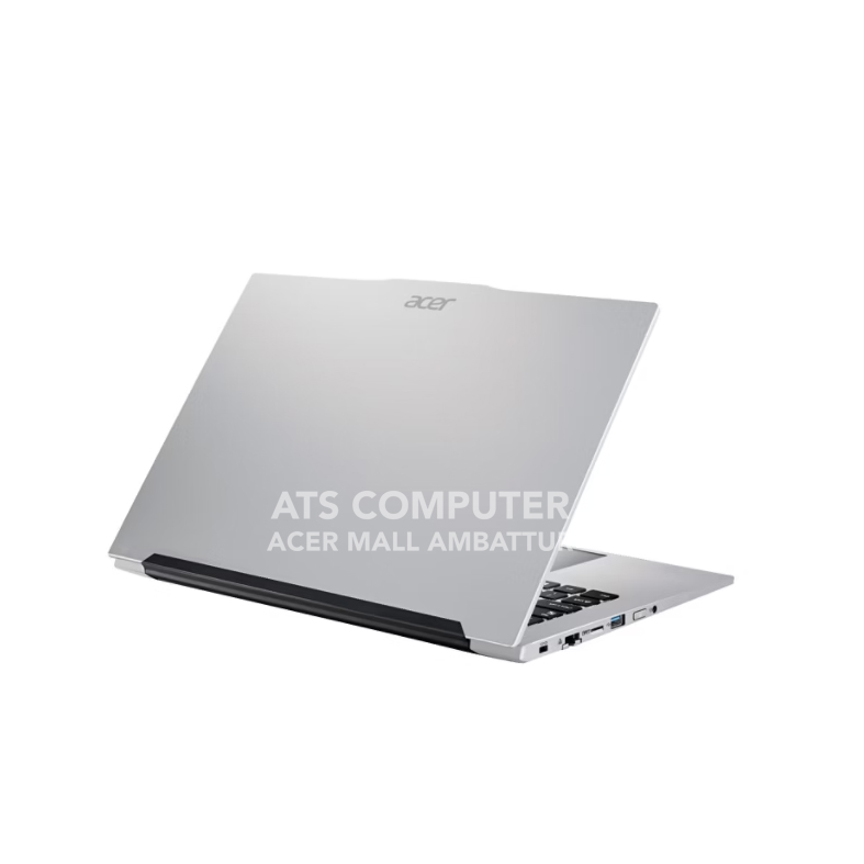 Acer-One-14---Z14-52M-2