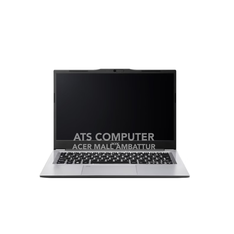 Acer-One-14---Z14-52M