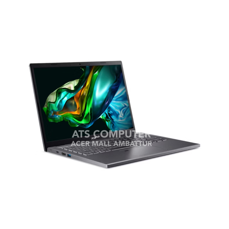 Aspire-5-14---A514-56M-57MY-1