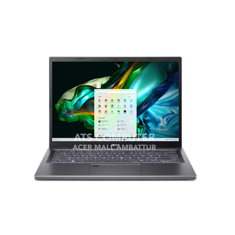 Aspire-5-14---A514-56M-57MY