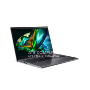 Aspire-5-15–A515-58P-34X4-1