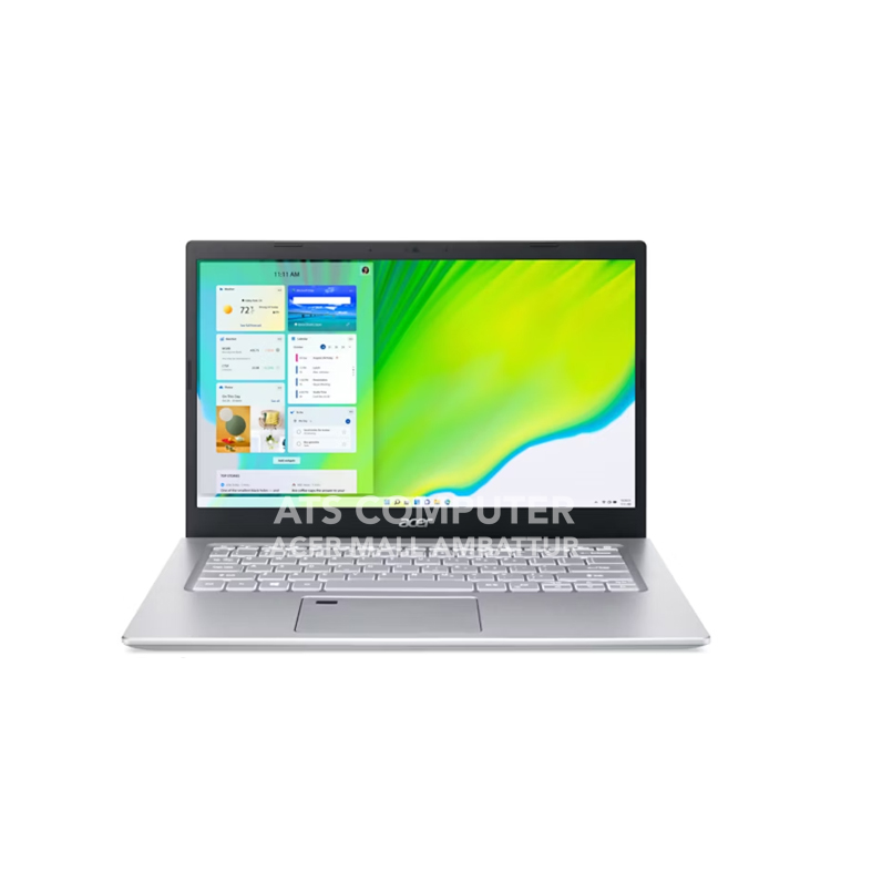 Aspire-5-A514-54-50ER-Notebook