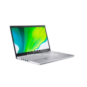 Aspire-5-A514-54-50ER-Notebook1