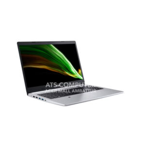 Aspire-5-A515-45-R0HB-Notebook1