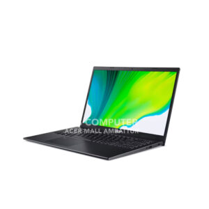 Aspire-5-A515-56-598W-Notebook2
