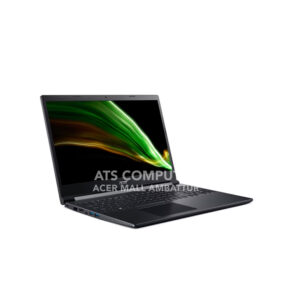 Aspire-7-A715-42G-R2NE-Notebook1