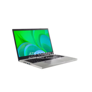Aspire-Vero-AV15-51-57NX-Notebook1