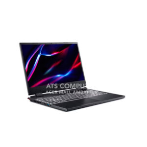 NH.QLZSI.001—AN515-58-74GG-1