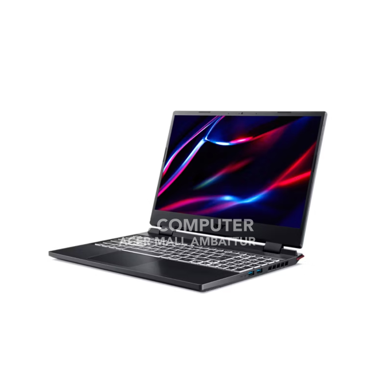 NH.QLZSI.001---AN515-58-74GG-2