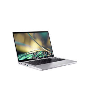 Spin-3-SP314-55N-56AX-2-in-1-Notebook—1