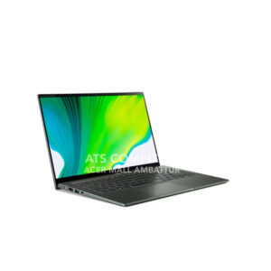 Swift-5-SF514-55TA-58NY-Notebook-1