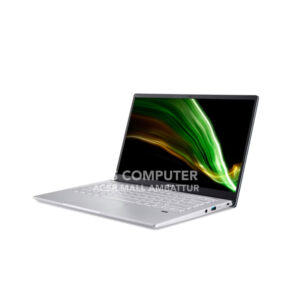 Swift-X-SFX14-41G-R48J-Notebook-2