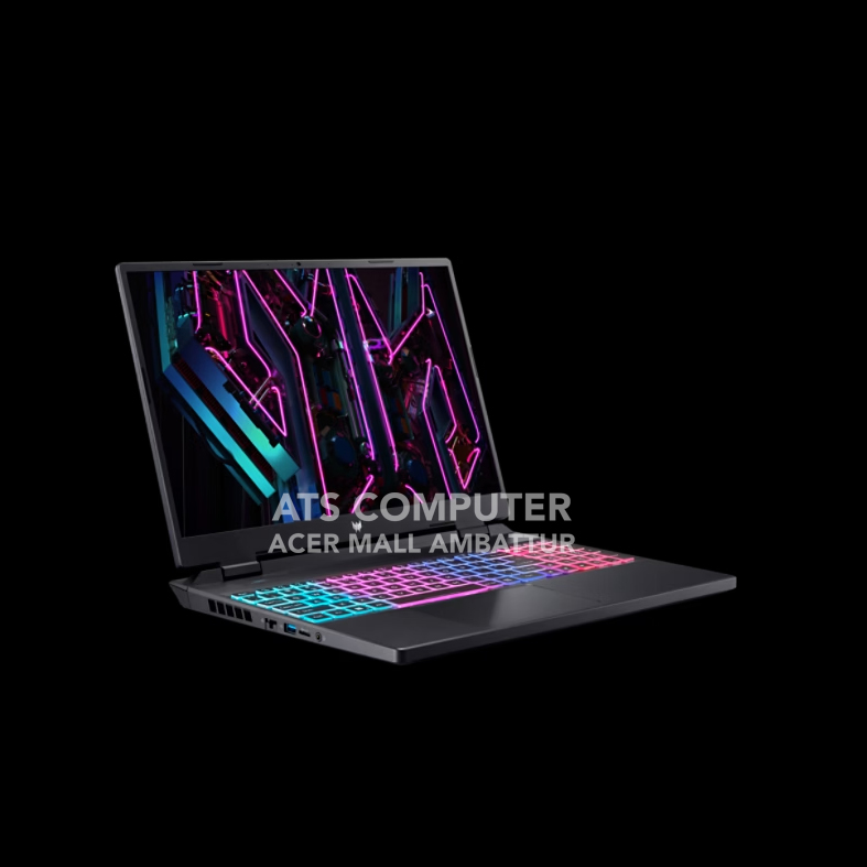 NH.QLVSI.001---PHN16-71-9148-1