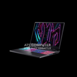 NH.QLVSI.001—PHN16-71-9148-2