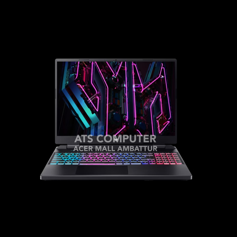 NH.QLVSI.001---PHN16-71-9148